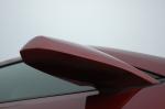 Chevrolet Camaro 2010 года